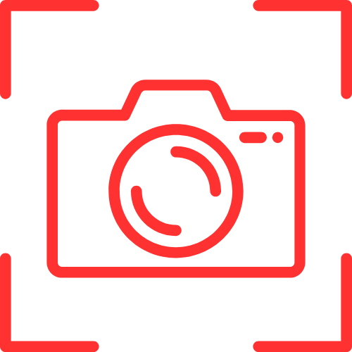 Curvywebcam